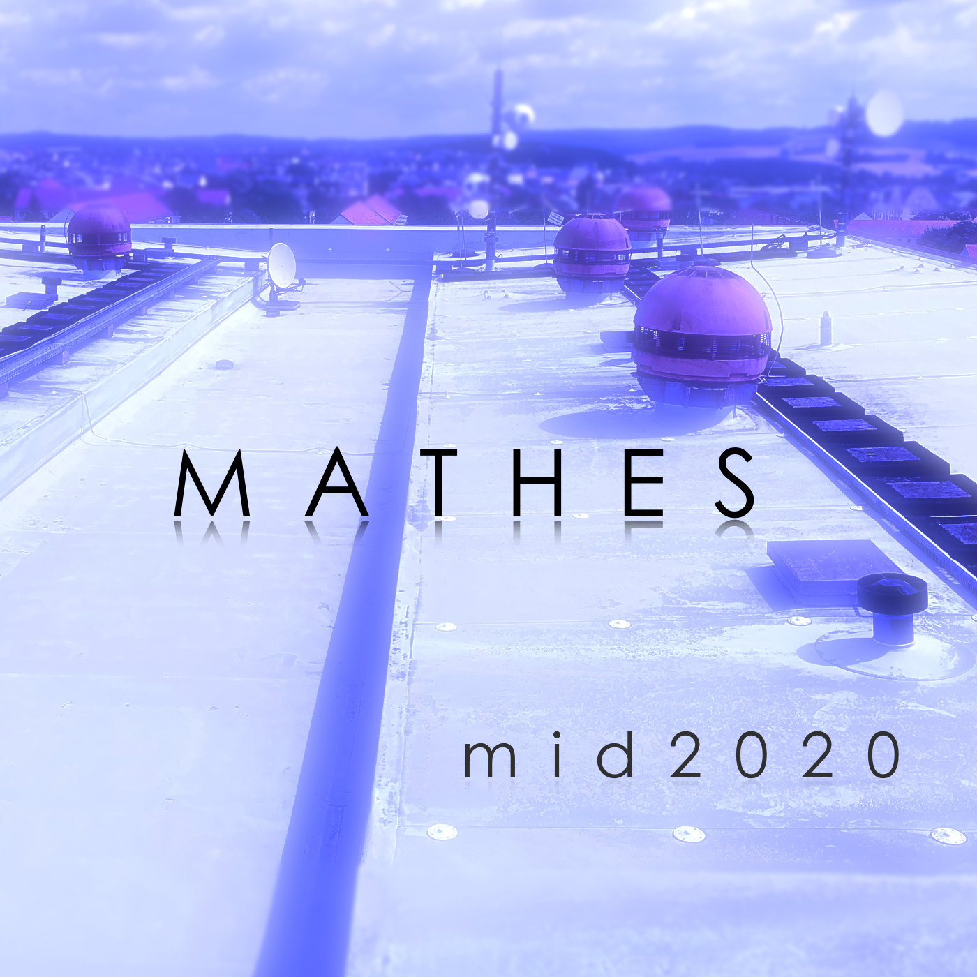 Mid2020 episode artwork
